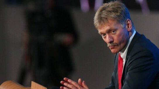 Πούτιν Ζελένσκι συνάντηση για συμφωνία ειρήνης