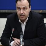 ταυτοποίηση χρηστών στο διαδίκτυο πρόταση κυβέρνησης