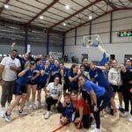 μπαράζ ανόδου Μετς Women National League εικόνα