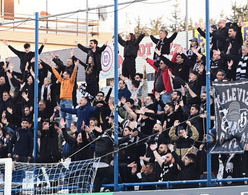 Ιρανοί Κούρδοι νεκροί πλήγματα Ζάγκρος