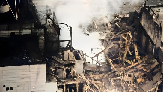 καθαρή πιστωτική επέκταση τραπεζικό σύστημα Ελλάδα