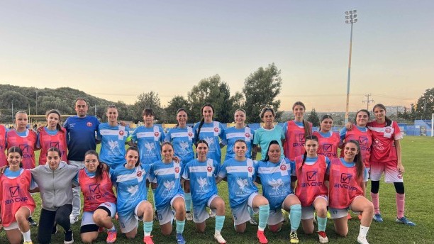 αποκατάσταση Κυβερνείου Θεσσαλονίκης Παλατάκι μελέτες