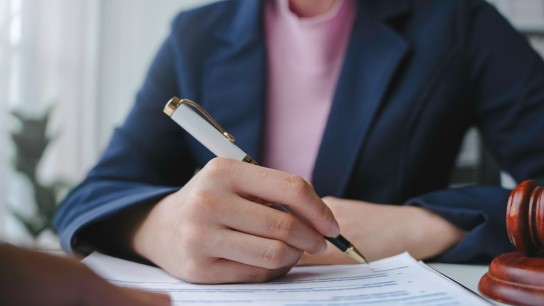 diathikes.gr ψηφιακή πρόσβαση διαθηκών πλατφόρμα