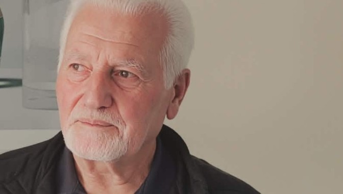 Παύλος Σαββίδης ΠΑΟΚ ανακοίνωση