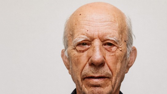 89χρονος πυροβολισμοί Κεραμεικός ΕΦΚΑ