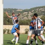 θεσμική εκτροπή Βουλή αντιπαράθεση