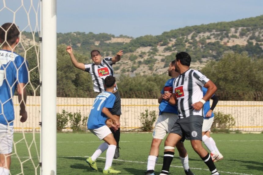 θεσμική εκτροπή Βουλή αντιπαράθεση