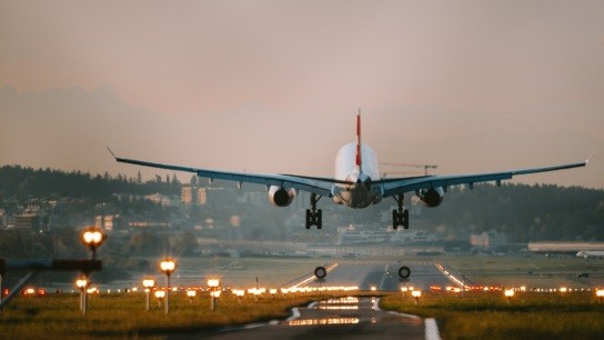 ελλείψεις καυσίμων ΕΕ και τηλεδιάσκεψη υπουργών