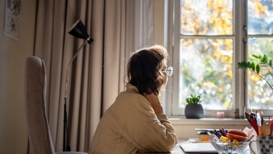 ΔΕΠΥ ηλικία διάγνωση θεραπεία στην Ελλάδα