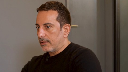 Στέλιος Κουδουνάρης σχεδιαστής μόδας μύθος ναρκωτικά