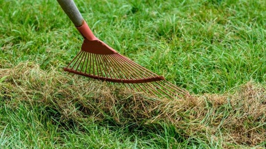 ΚΥΑ ακαθάριστα οικόπεδα προθεσμία 15 Ιουνίου