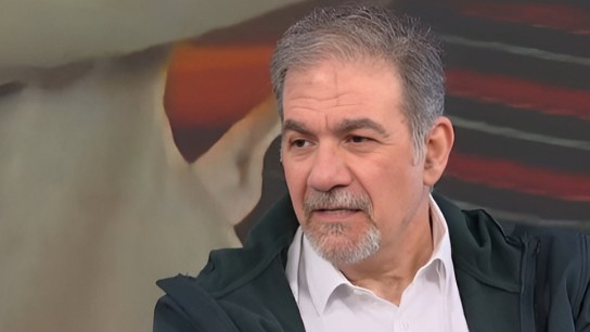 Κτηματολόγιο ψηφιοποίηση 600 εκατ. σελίδες