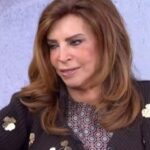 Μιχάλης Μητρούσης κόρη Μαρίλια ηθοποιός