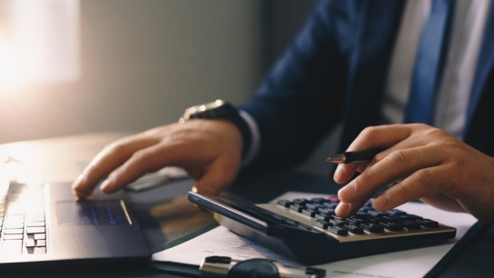 Γραφικό διάγραμμα επιστροφών φόρου 2026 ΑΑΔΕ