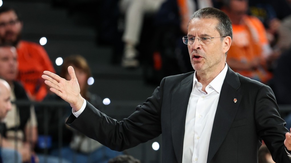 Παναθηναϊκός Βαλένθια νίκη 68-67