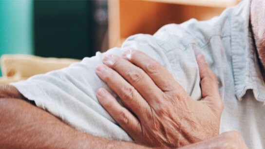 Πλαστικά Θράκης 2025 οικονομικά μεγέθη