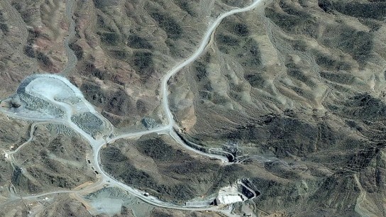 στρατηγικά αποθέματα πετρελαίου και διάθεση στην αγορά