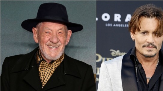 Τραμπ Βανς τηλέφωνο Βουδαπέστη Όρμπαν