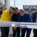 ΙΚΕΑ Ρόδος νέο μεγαλύτερο κατάστημα ΙΚΕΑ Ρόδος