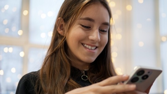 απαγόρευση social media για κάτω των 15