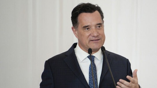 Έρευνα ΕΔΕ νοσοκομείο Κεφαλονιάς