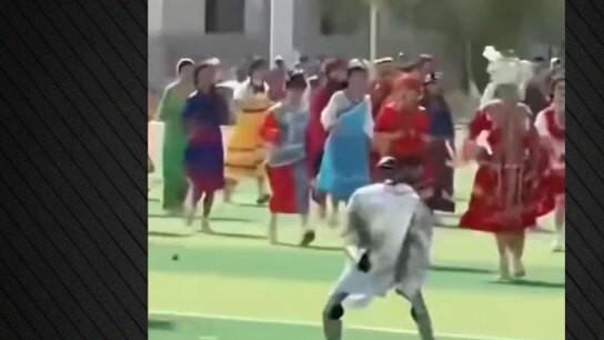 Ολυμπιακός Μονακό παιχνίδι ΣΕΦ Euroleague