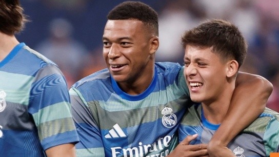 Αυτοψία δωμάτιο 10 Μυρτώ Κεφαλονιάς focus keyword