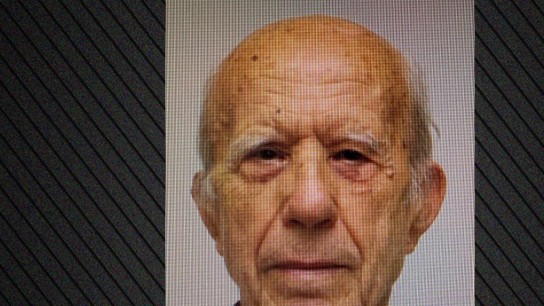 89χρονος άνοιξε πυρ στο Πρωτοδικείο και ΕΦΚΑ