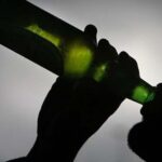 19χρονη Ρόδος αθώωση υπόθεση αλκοόλ