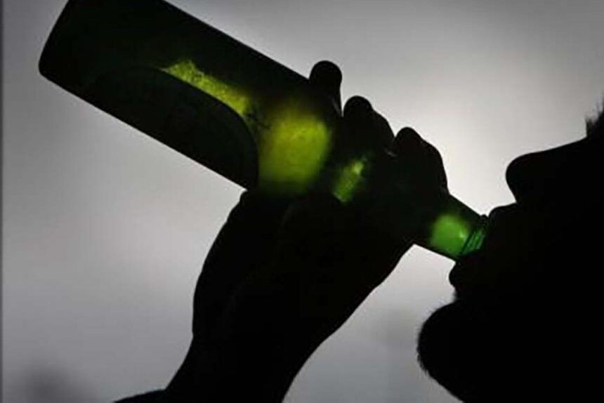 19χρονη Ρόδος αθώωση υπόθεση αλκοόλ