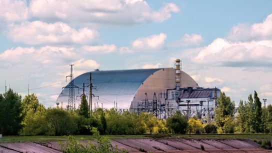 γράφημα τιμών ενεργειακής κρίσης πετρελαίου