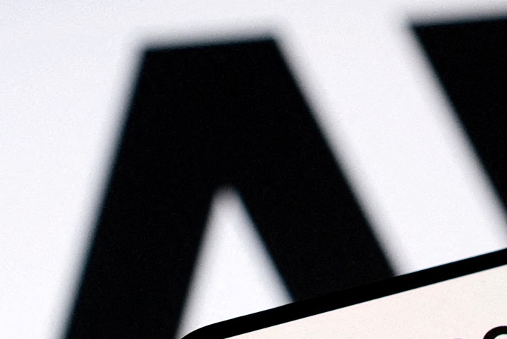 Anthropic Mythos αποτίμηση 800 δισ.