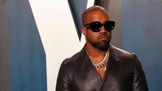 Ακύρωση συναυλίας του Ye στο Slaski με keyword συναυλία του Ye