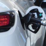 τιμές καυσίμων αντλίες βενζινάδικο