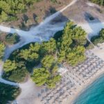 Εσπερίδα ασφάλεια ξενοδοχείων Ρόδου υγιεινή ποιότητα