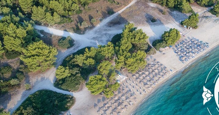 Εσπερίδα ασφάλεια ξενοδοχείων Ρόδου υγιεινή ποιότητα