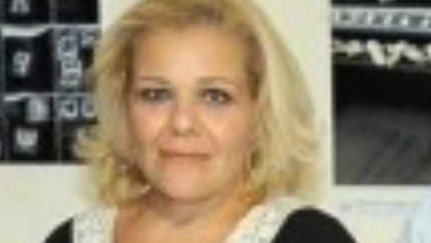 Αλέξανδρος Λυκουρέζος με την Τζένη Οικονόμου συνέντευξη