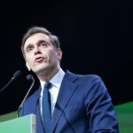 διεθνής στολίσκος ανθρωπιστικής βοήθειας περιστατικό