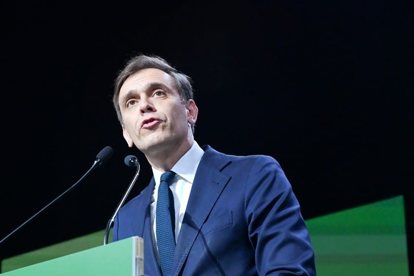 διεθνής στολίσκος ανθρωπιστικής βοήθειας περιστατικό