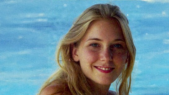 βασιλιάς Κάρολος Τζιουφρέ Επστάιν Άντριου