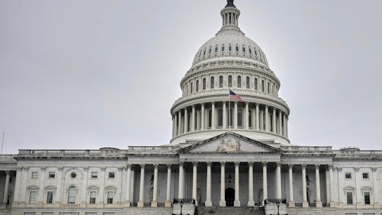 ενεργειακή κρίση ΕΕ προτάσεις Κομισιόν