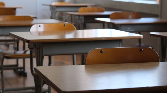 Αποτελέσματα εισαγωγής Πειραματικά σχολεία εισαγωγή