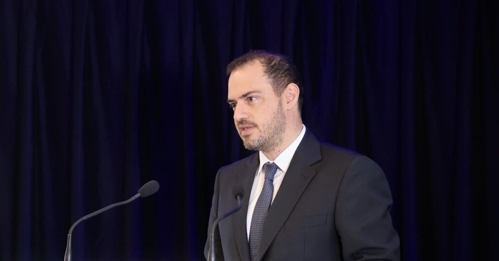 Δήμος και ενεργειακή κρίση στην Ελλάδα