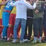 Θεσσαλονίκη κόμβος Τεχνητής Νοημοσύνης καινοτομία