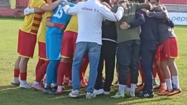 Θεσσαλονίκη κόμβος Τεχνητής Νοημοσύνης καινοτομία