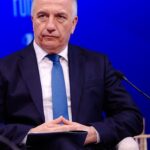 Τεχνητή Νοημοσύνη Θεσσαλονίκη καινοτομία