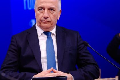 Τεχνητή Νοημοσύνη Θεσσαλονίκη καινοτομία