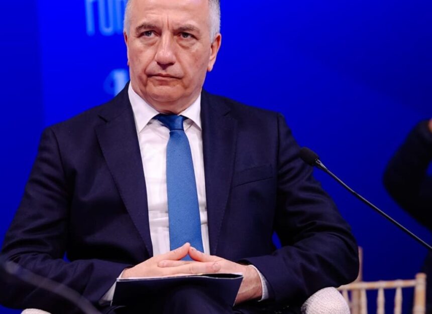 Τεχνητή Νοημοσύνη Θεσσαλονίκη καινοτομία