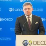Ρόμπερτ Φίτσο κυρώσεις ρωσικού πετρελαίου ΕΕ