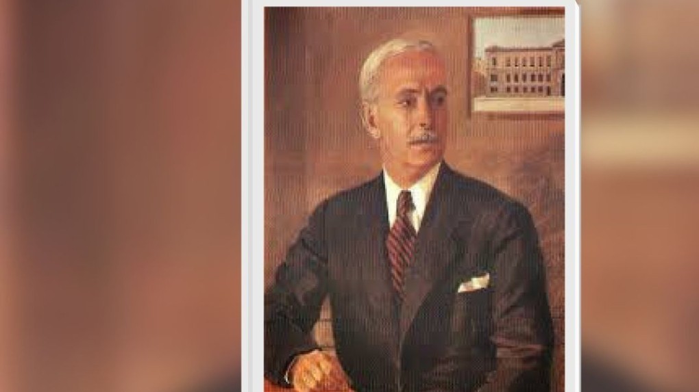 Μυστηριώδης αυτοκτονία Κορυζή 1941 Αθήνα